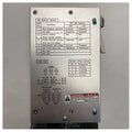 PCB PWR 24P0105 BR500