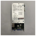 PCB PWR 24P0105 BR500