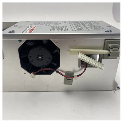 FURUNO auto part
