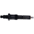 Posi-Quiet Loaded Caliper