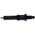 Posi-Quiet Loaded Caliper