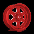 FF027 24X11 BLANK CUSTOM 0MM (114-1