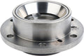 CAGE & CUP ASSY