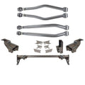 Pricing Only Use components 5013 (1)8032 (1)8036 (1)8038 (1)