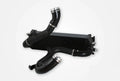 do88 black intercooler