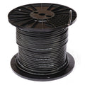 4 CONDUCTOR CABLE 14 GA X