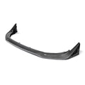 Seibon carbon auto part