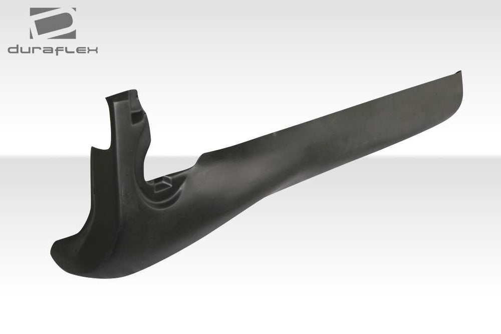 Extreme Dimensions bumper
