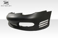 Extreme Dimensions bumper