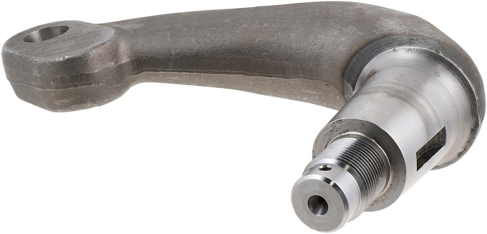 ARM-STEERING RH
