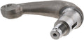 Dana auto part
