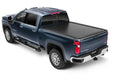 F-150 SUPER CREW SUPER C