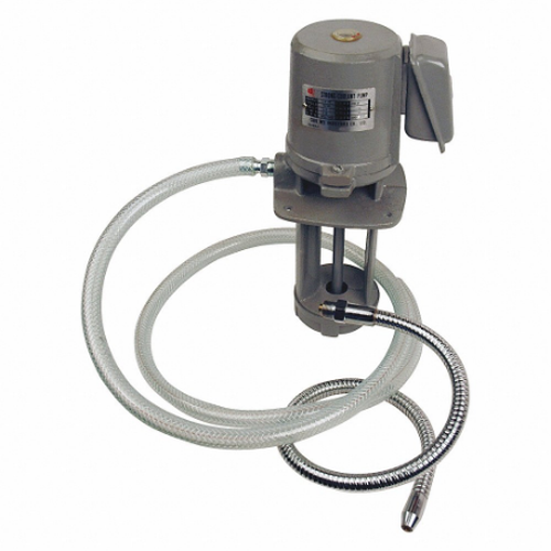 CABLE BATT (2) HARNESS 2