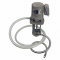 CABLE BATT (2) HARNESS 2