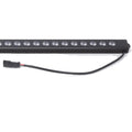 Putco light bar