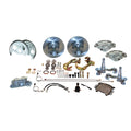 BR KIT 62-67 NOVA NPWR
