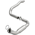 Magnaflow auto part