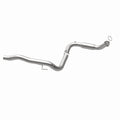 Magnaflow auto part