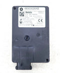 DETECTION SENSOR