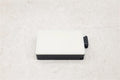 DETECTION SENSOR