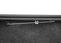 Endure ALX Tonneau Cover 2022-2026 Toyota Tundra 5' 7 inch Bed with Deck Rail System without Trail Special Edition Storage Boxes Extang