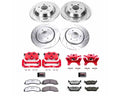 PowerStop auto part