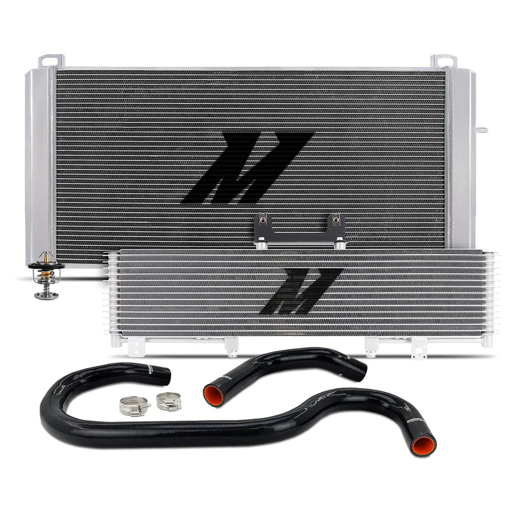 MMB-GMT-001 BUNDLE