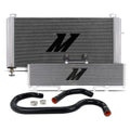 Mishimoto auto part