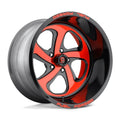 FF012 24X14 BLANK CUSTOM -73MM (114