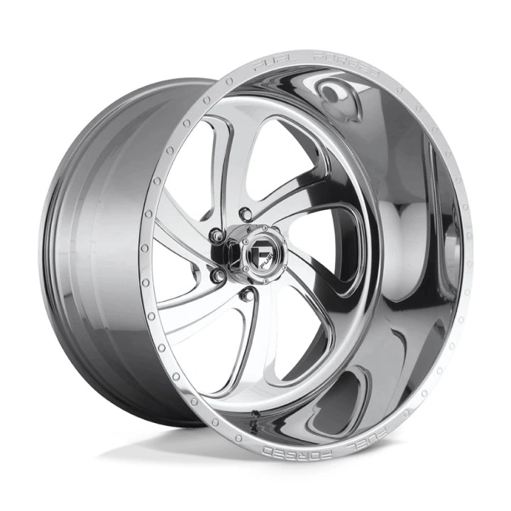 FF012 24X14 BLANK CUSTOM -73MM (114
