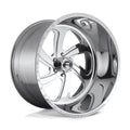 FF012 24X14 BLANK CUSTOM -73MM (114