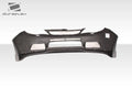 2008-2014 Subaru Impreza STI 5DR 2011-2014 Impreza WRX 5DR Duraflex VR-S Body Kit - 7 Piece - Includes VR-S Front Bumper Cover (107868) VR-S Side Skirts Rocker Panels (107871) VR-S Rear Diffuser (107873)