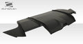 2008-2014 Subaru Impreza STI 5DR 2011-2014 Impreza WRX 5DR Duraflex VR-S Body Kit - 7 Piece - Includes VR-S Front Bumper Cover (107868) VR-S Side Skirts Rocker Panels (107871) VR-S Rear Diffuser (107873)