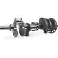 Scat hardware kit