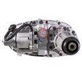 BUICK 226GM TRANF CASE