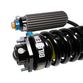 Bilstein 21-24 Ford Bronco B8 B112 Suspension Shock Absorber and Coil Spring Assembly - Front Right