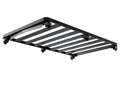 Front Runner Outfitters roof rack