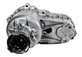 CAD BW4479 TRANF CASE