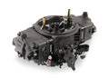 4150 ALUM ULTRA XP 950 CFM (HARD BLACK)