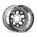 786 15X15 5 X 4.75