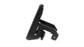 HALF HEIGHT/BARE/BLACK CROSSBARS