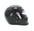 PRM HUB & BEARING ASSEMBLY; W/ABS