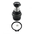 Dana 80 35 spline TracLoc 3.73 and down complete