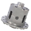 Dana 80 35 spline TracLoc 3.73 and down complete