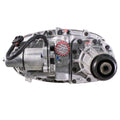 ATK ENGINES auto part
