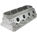 BLUEPRINT ENGINES auto part
