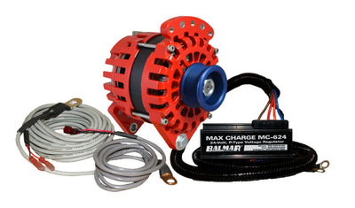 BALMAR auto part