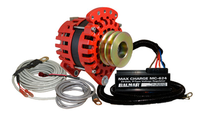 BALMAR auto part