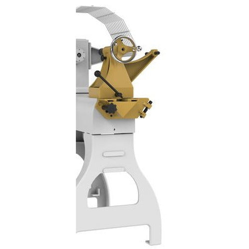 4224B LATHE TAILSTOCK SWING AWAY
