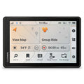 GARMIN TREAD 2 OVERLAND AND SXS SXS STANDARD MOUNT